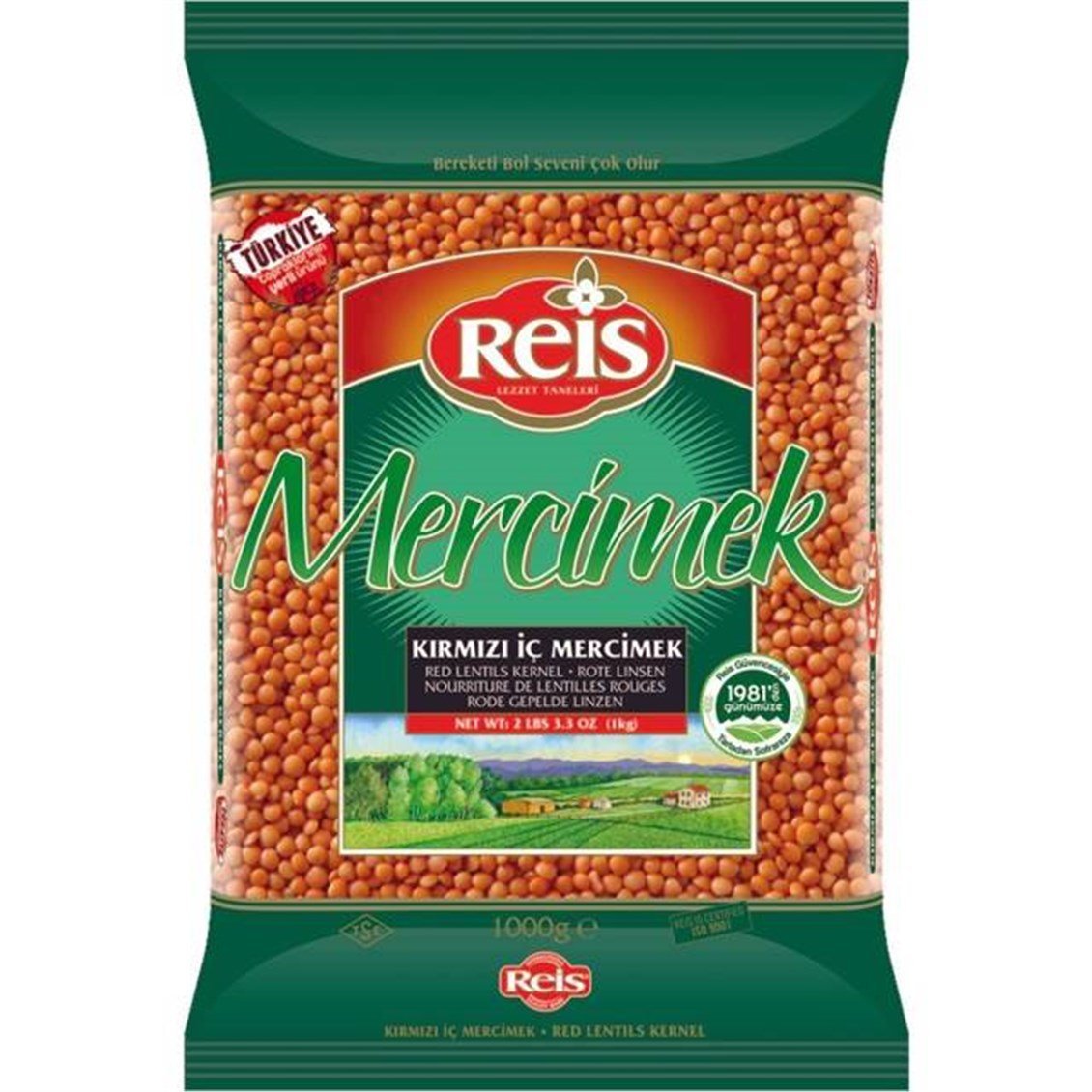 reis-kirmizi-mercimek-1-kg